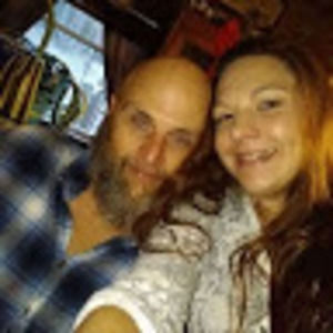 Meet your Posher, Misty dawn